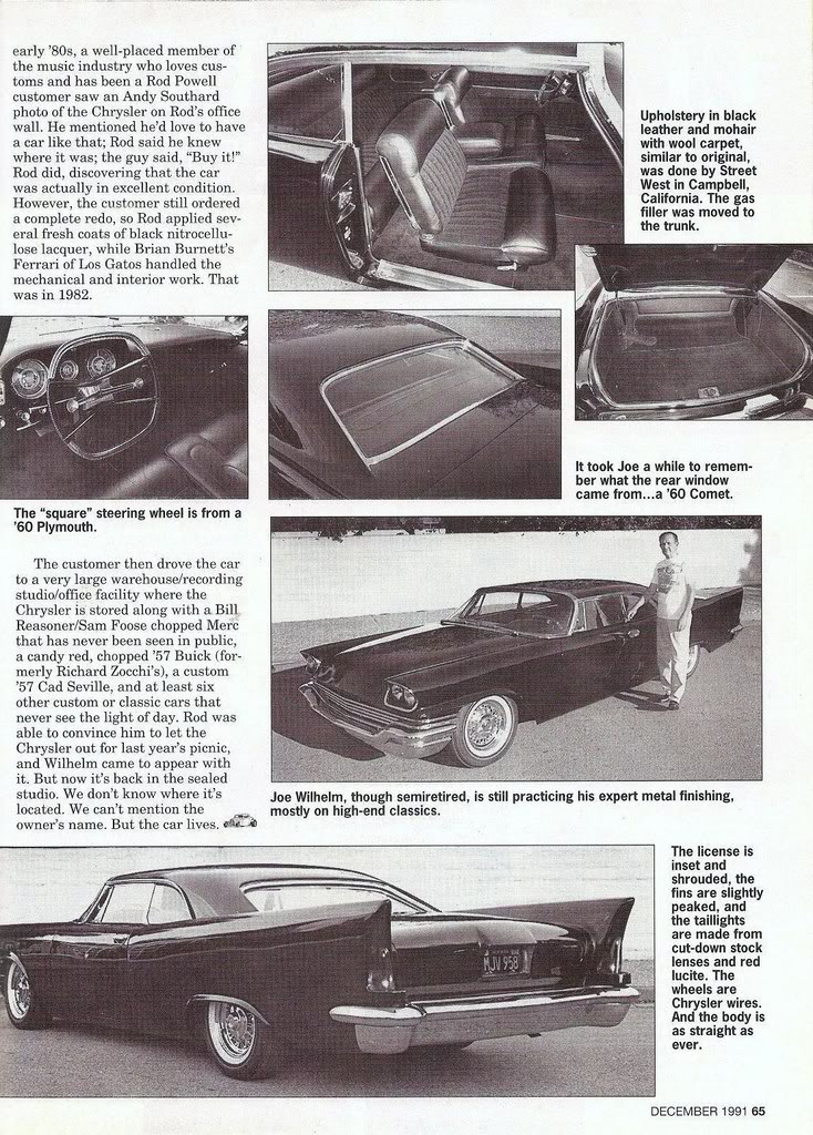Dec91_RC_pg65.jpg