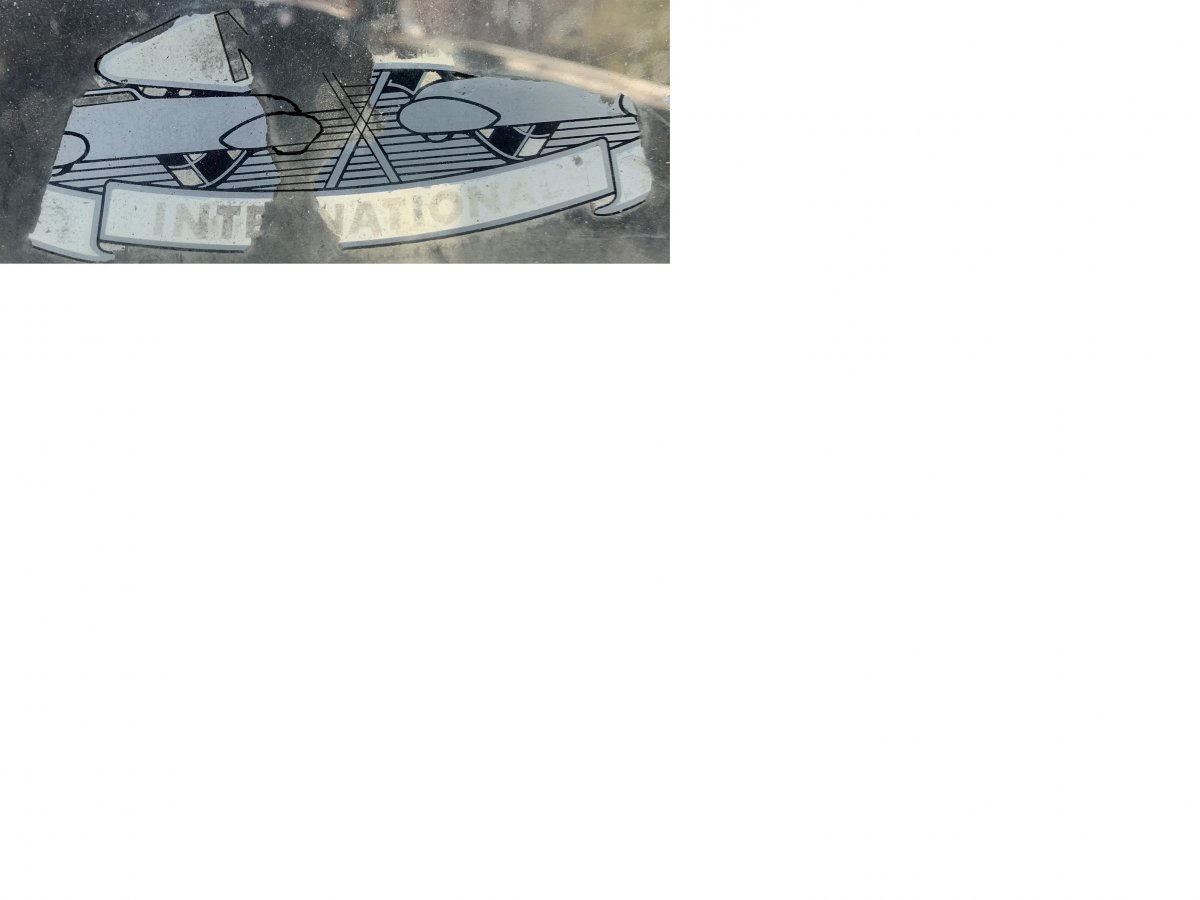 decal.jpg