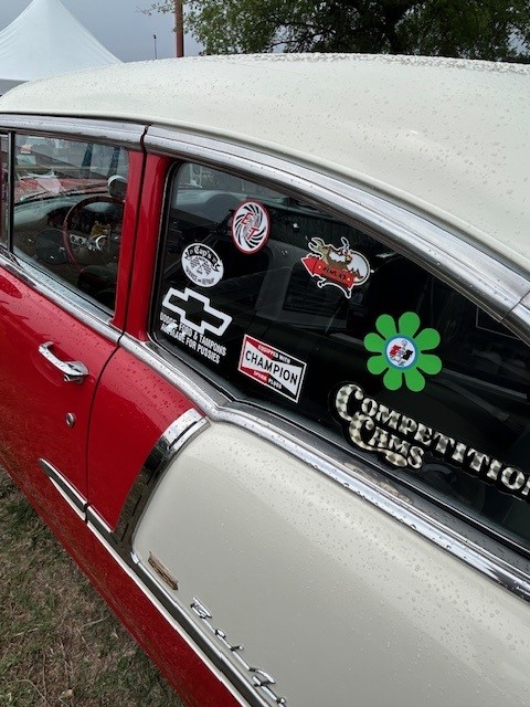 Decals.jpg