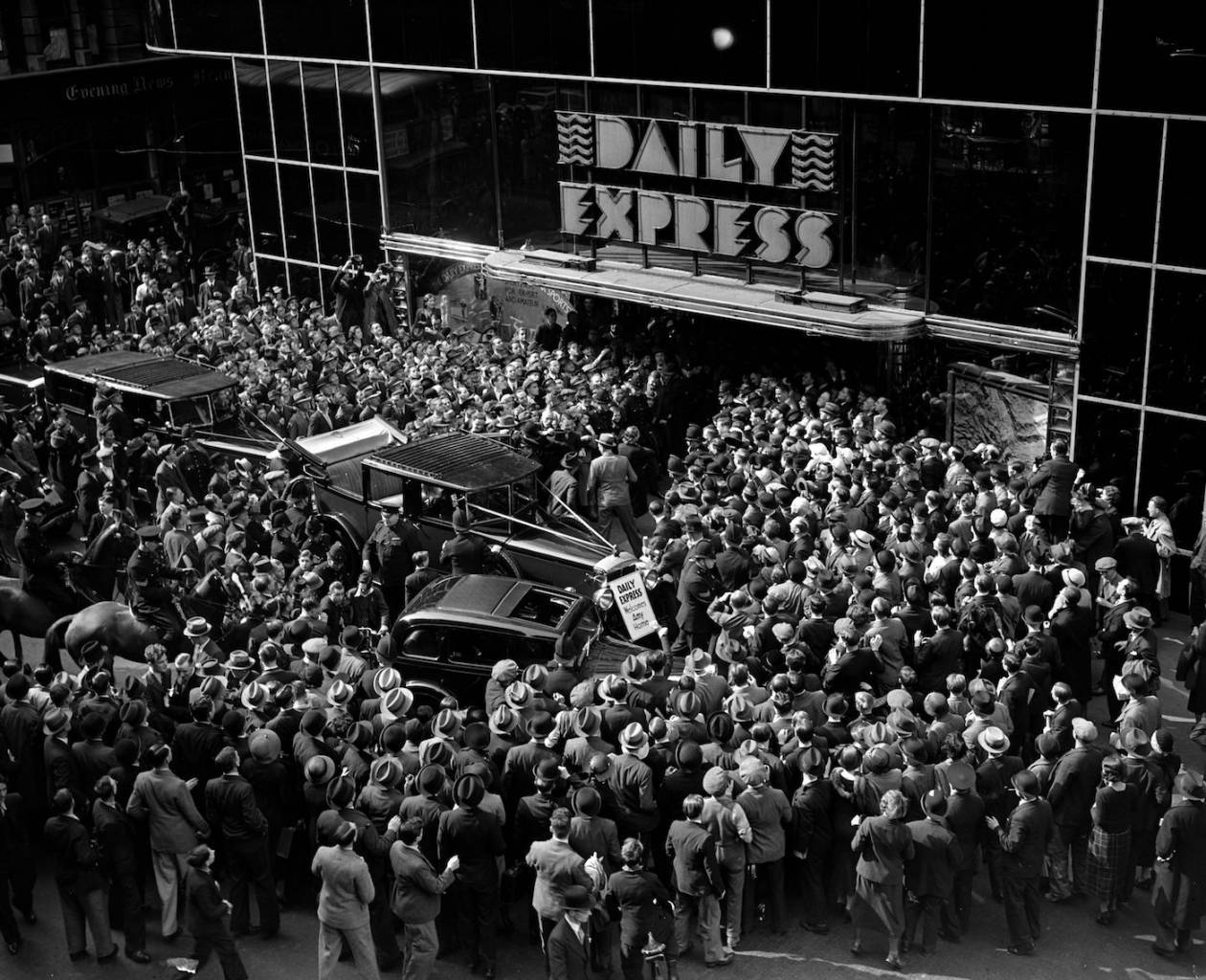 December-1932-4.jpg