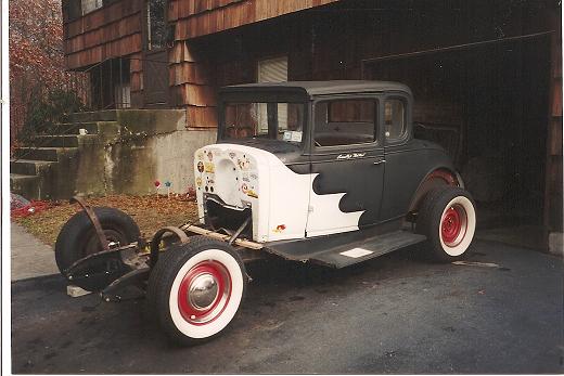 December 1996 Restoration.jpg