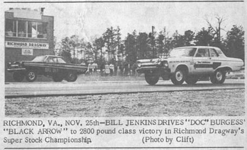 December 23, 1965 - Drag News.jpg