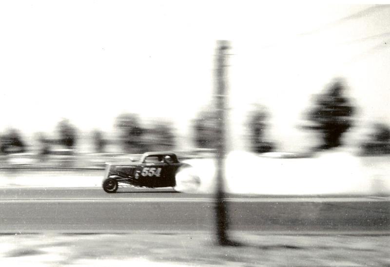 decicco pomona.jpg