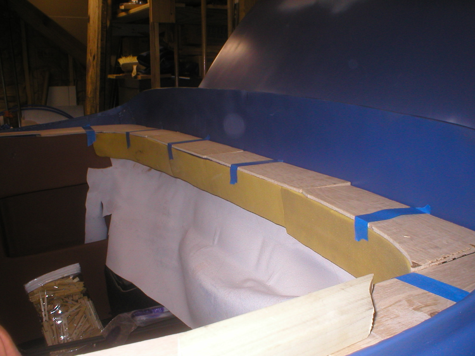 Deck - 7.JPG