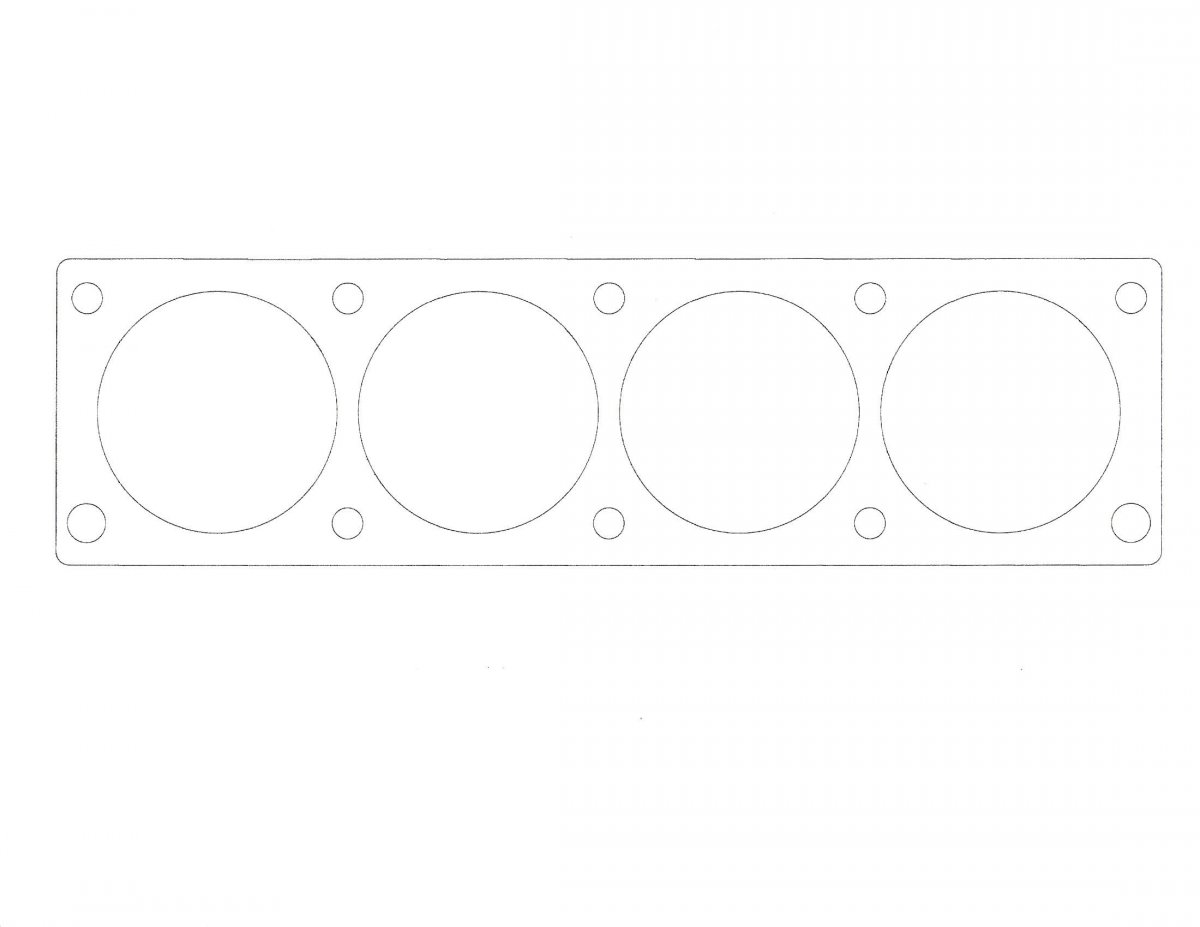 Deck Plate.jpg