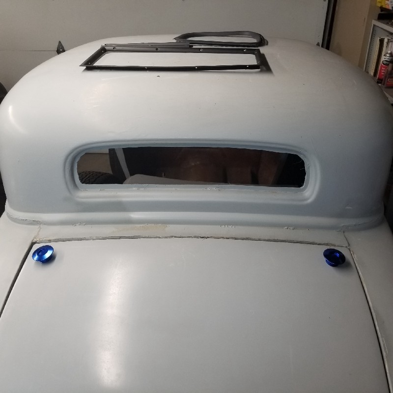 decklid1.jpg
