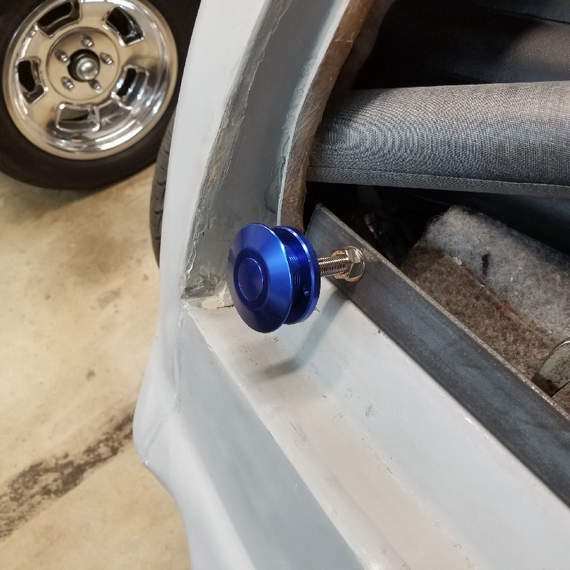 decklid2.jpg
