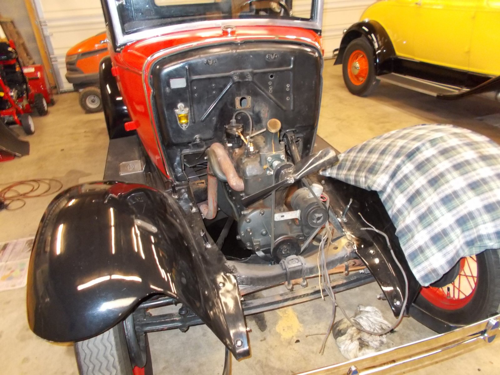 deconstruction of a coupe.JPG
