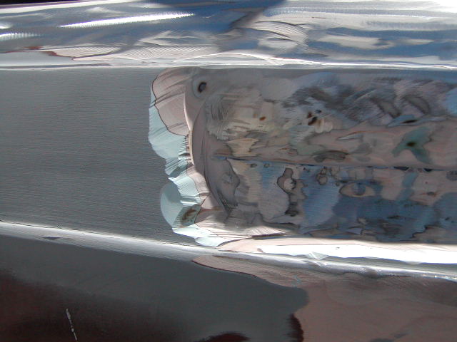 Deep Bondo.JPG