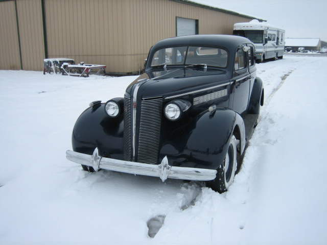 Deep snow 011.jpg