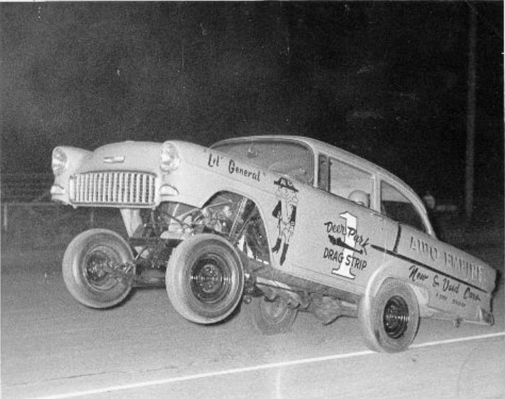 Deer Park drag strip and awb.JPG