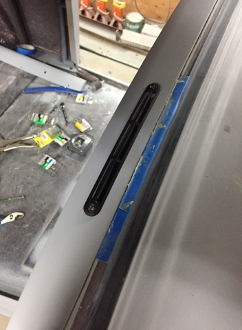 defrost75.jpg