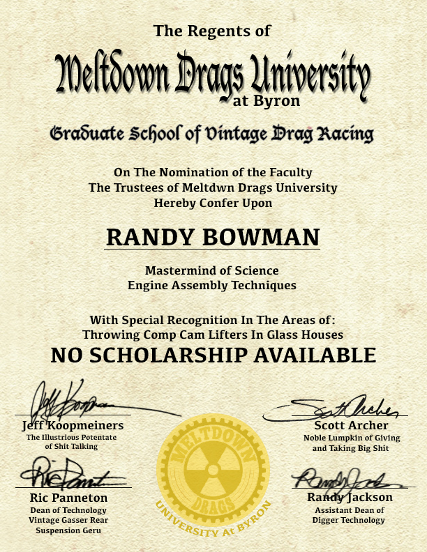 Degrees.jpg