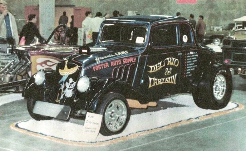 Del Rio & Carlson '33 Willys (GNRS).jpg