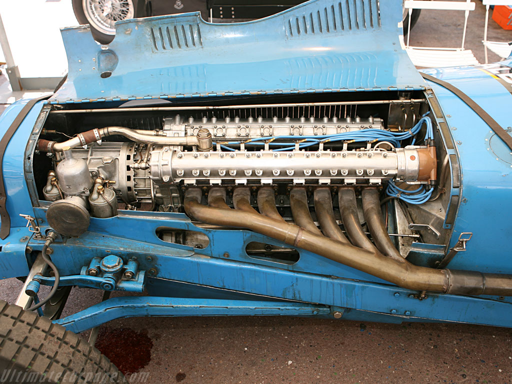 Delage-15-S8_10.jpg