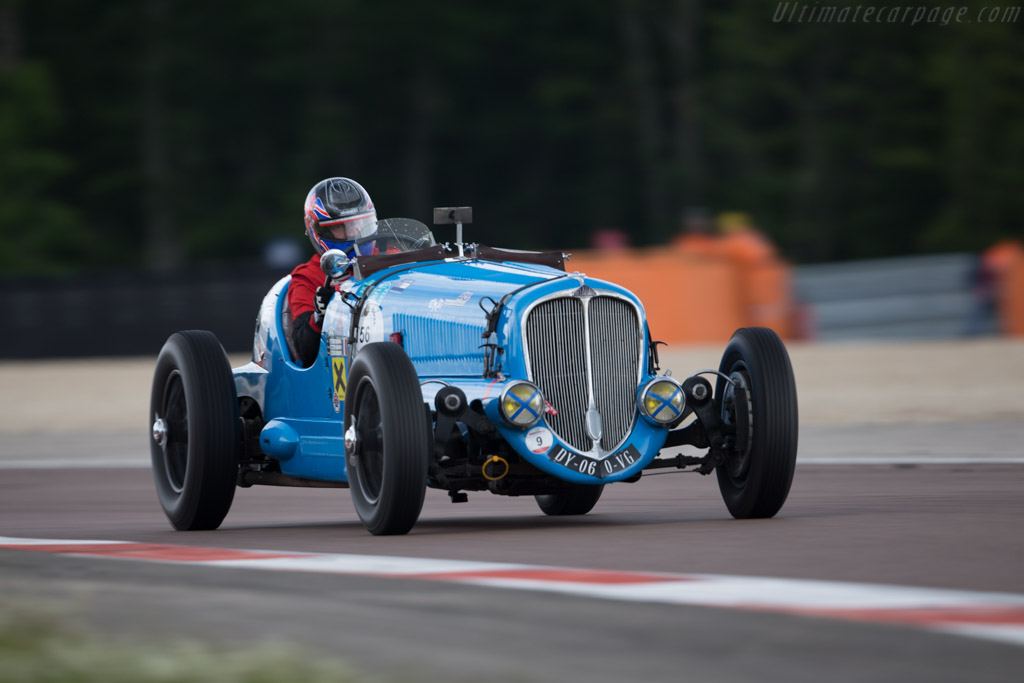 Delahaye-135S-73487.jpg