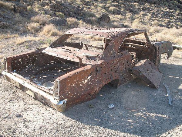 delamar-ghost-town-nevada-3.jpg