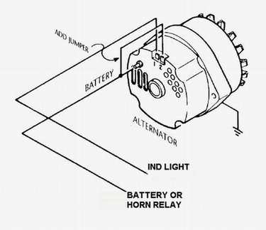 DelcoSI2wiring-small.JPG