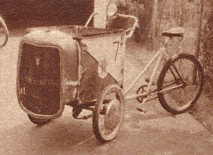 delivery bicycle.jpg