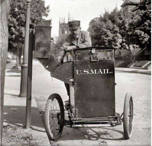 Delivery.JPG