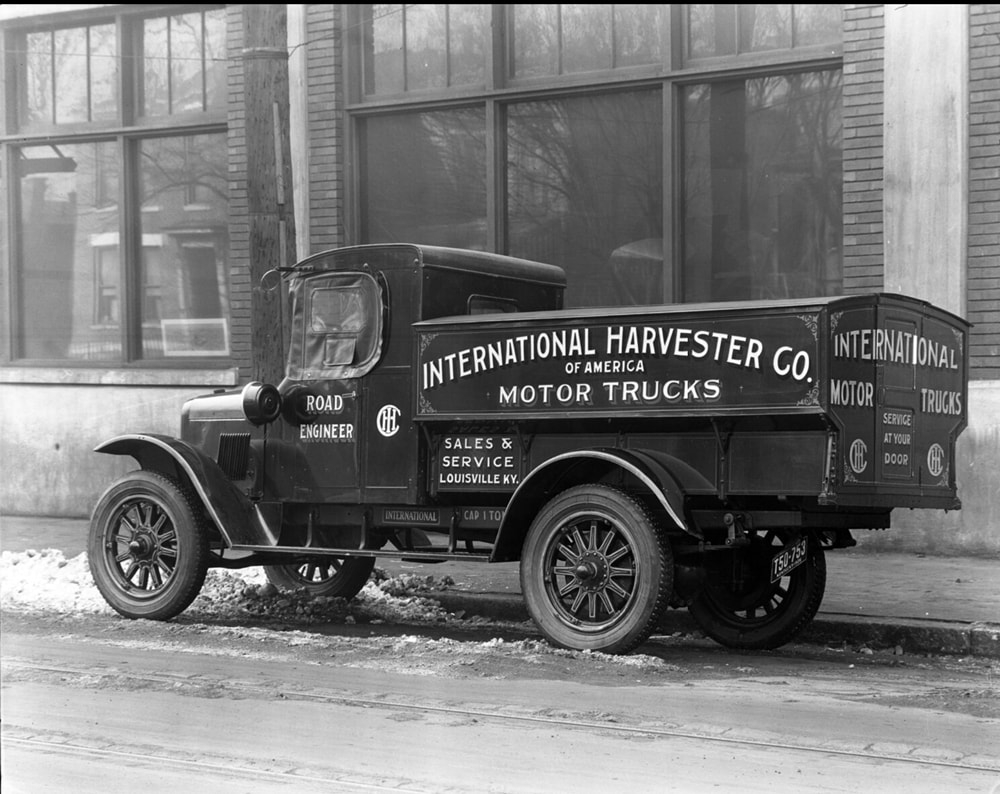 delivery-truck-1920s-1.jpg