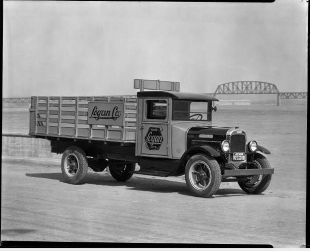 delivery-truck-1920s-10.jpg