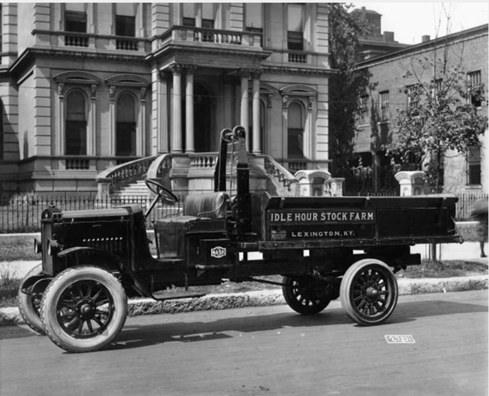 delivery-truck-1920s-16.jpg