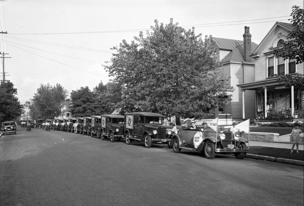 delivery-truck-1920s-2.jpg