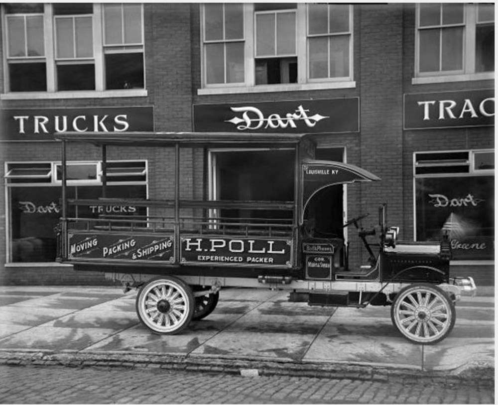 delivery-truck-1920s-25.jpg