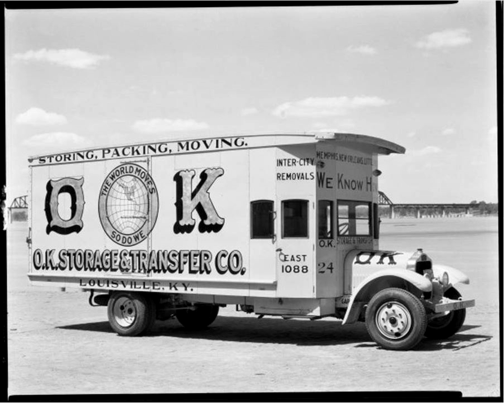 delivery-truck-1920s-27.jpg