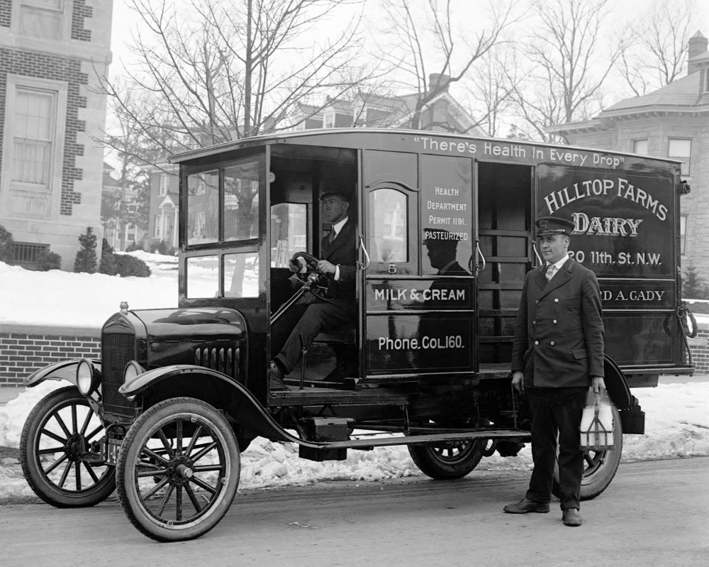 delivery-truck-1920s-29.jpg