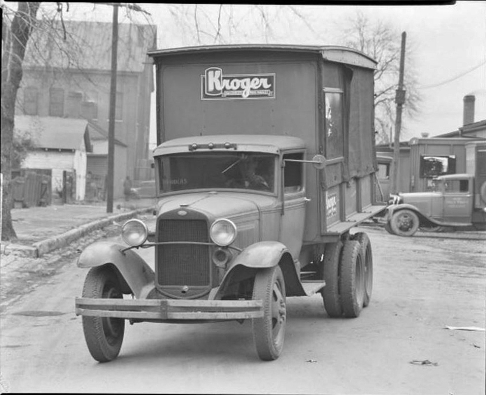 delivery-truck-1920s-4.jpg