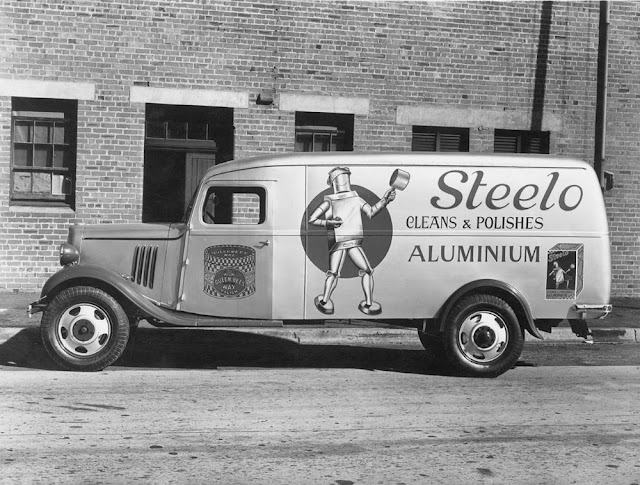delivery-truck-1930s-16.jpg