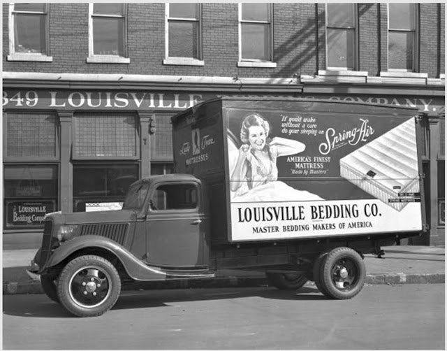 delivery-truck-1930s-2.jpg