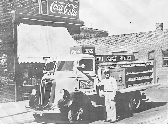 delivery-truck-1930s-27.jpg