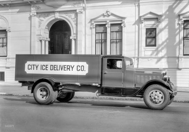 delivery-truck-1930s-29.jpg