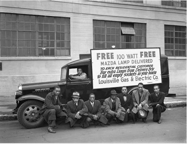 delivery-truck-1930s-4.jpg