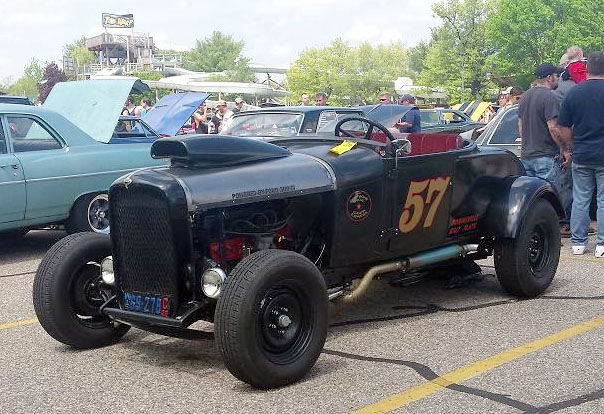 DellsRacer2May2015.jpg