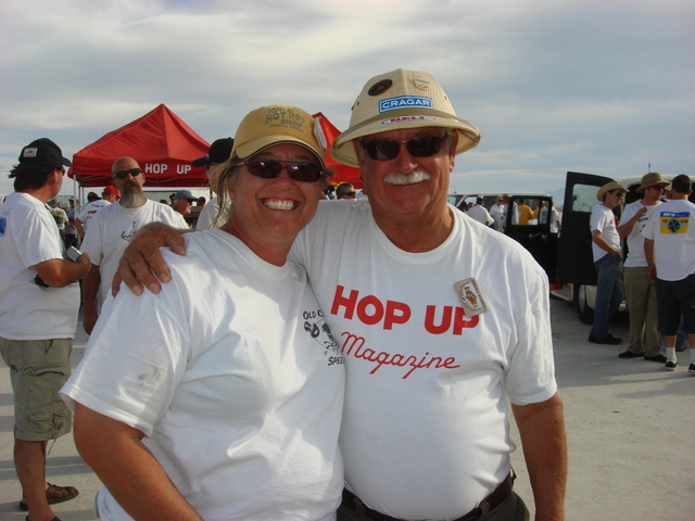 Denise & HemiDeuce at Hop Up Party B'Ville 08.jpg