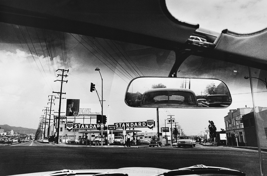 Dennis Hopper.jpg