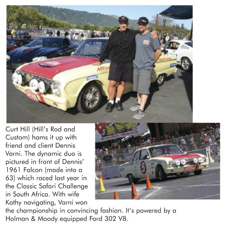 Dennis Varni & Curt Hill at GG Get-Together Autocross.jpg