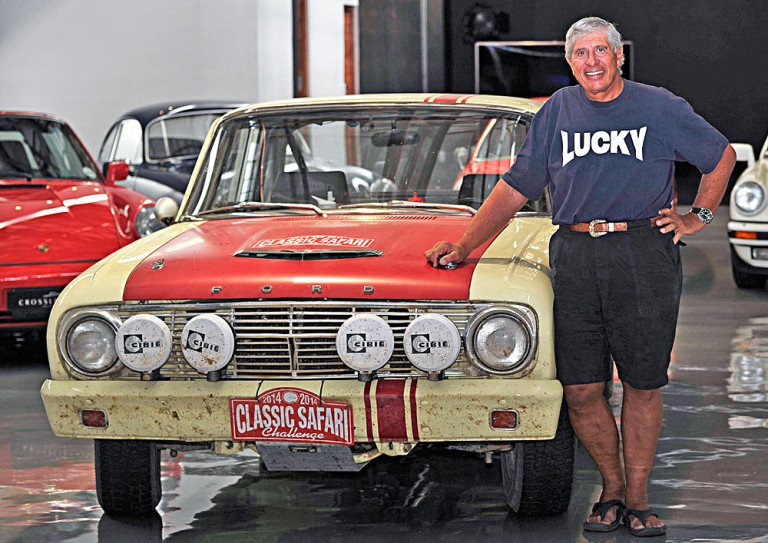 Dennis Varni Falcon - 2014 Classic Safari Challenge - Winner (by Henk Kruger).jpg