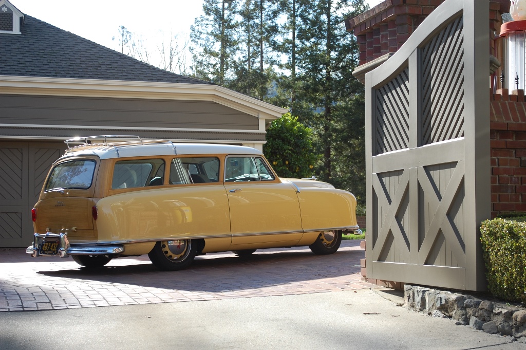 Dennis Varni's '51 Nash Rambler Airflyte Wagon (on Mini Cooper S chassis) (2).JPG