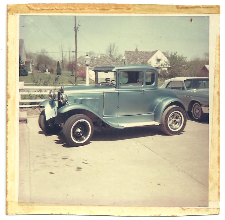 Den's Model a coupe 001.jpg