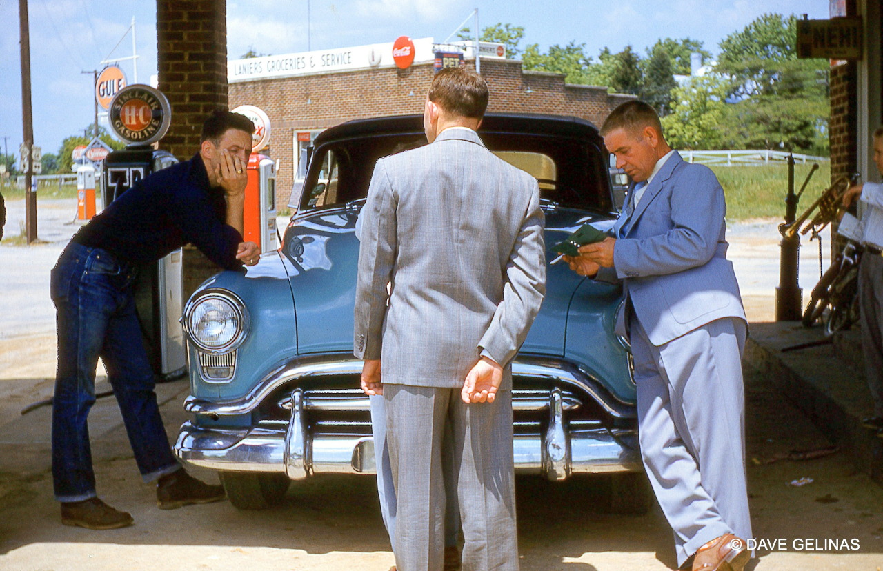 Denton NC circa 1950b.jpg