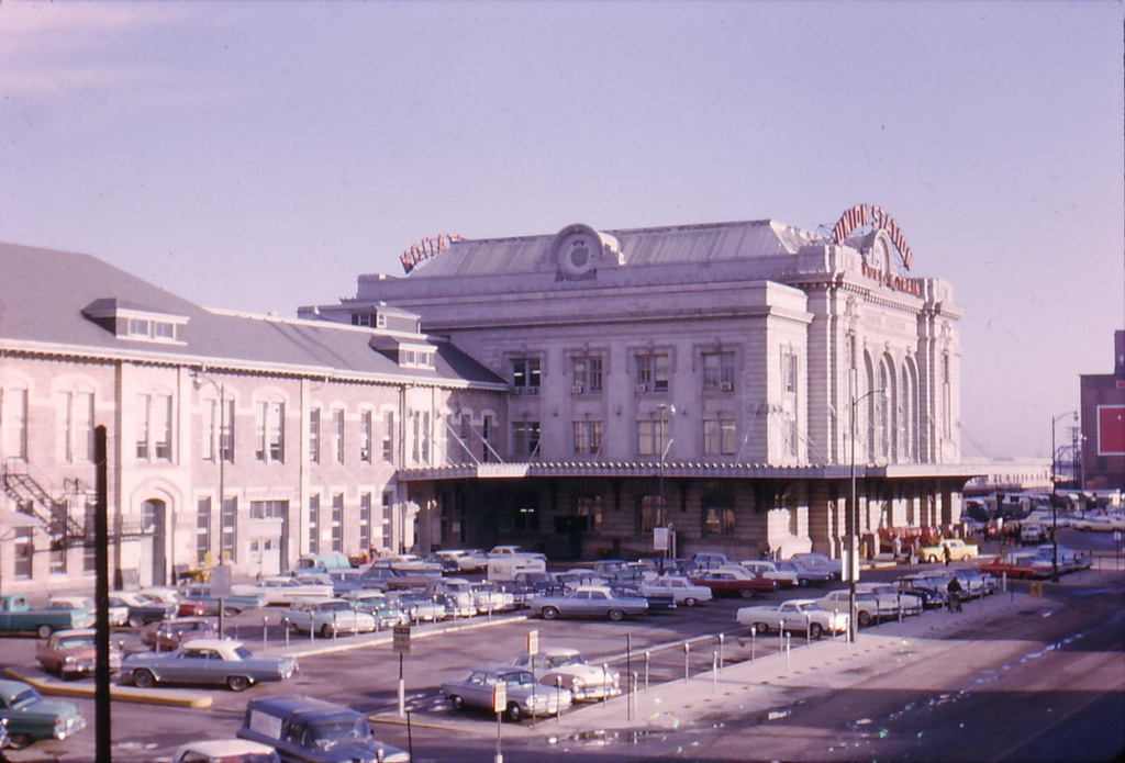 Denver in the 1960s (1).jpg