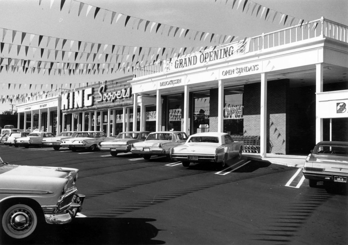 Denver1960s_1800.jpg