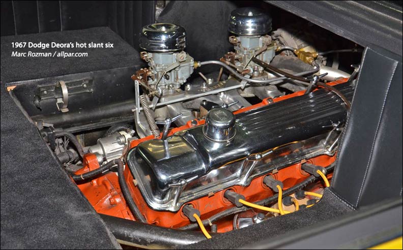 deora engine.jpg