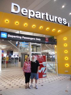 Depart 13.jpg