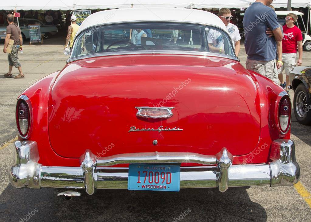 depositphotos_38446247-stock-photo-1954-red-chevy-bel-air.jpeg